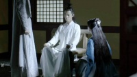 肖战版言冰云智谋过人，新版角色气场不足引对比
