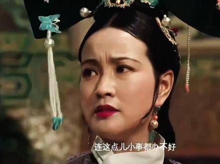 在庆奶面前,巩俐依旧是个小姑娘, 电影