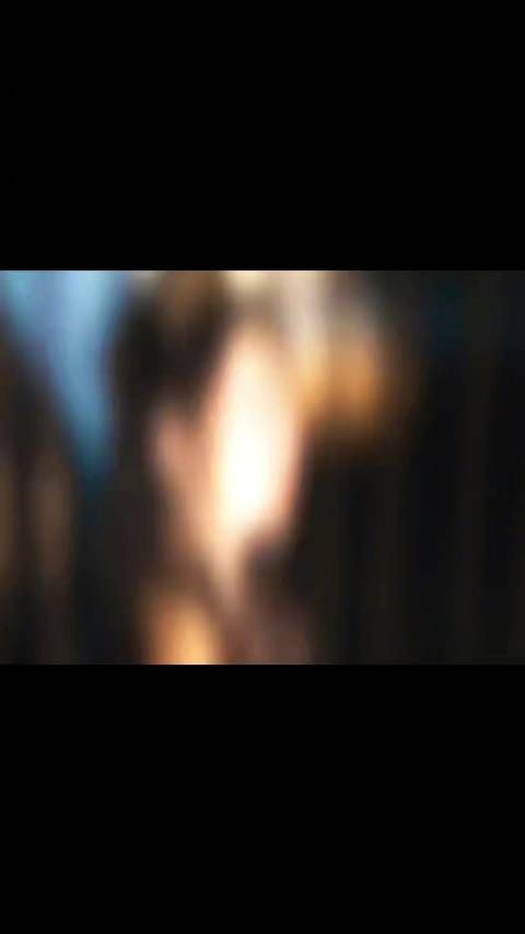 《桃花映江山》首播热度破2万,刘学义孟子义演绎古装史密斯夫妇