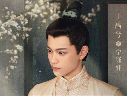 十二个月好朋友之三月如期而遇
