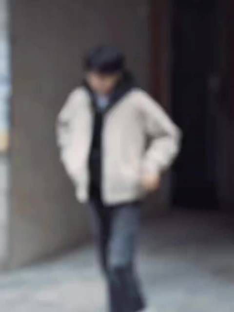 《焕羽》青羽妈“锅姨”也不让明盛和青羽谈
