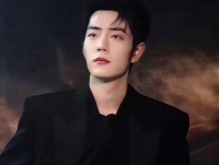 肖战连续七届获世界人气冠军，魅力引全球瞩目