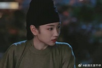 直到云旖为敏敏传话，才知道她原来是个戏精