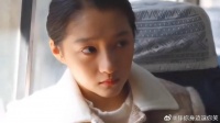 宋莹走了从此鹏飞护着大舅妈