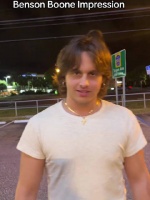 笑死！网友恶搞模仿唱腔爆笑上千万网友！