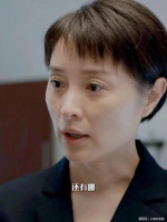 白玉兰“最佳女配”投票排名：吴越垫底，蒋欣第2，第一名凭啥？