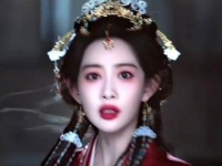 和亲公主的命运仿佛注定充满哀愁桃花映江山 孟子义 梗概 影视剧 全球种草