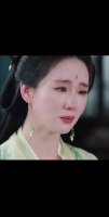 她的演技给人一种很真实的感觉不像是演的！