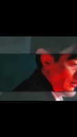 是安演技封神，正剧偶像剧皆驾驭自如