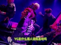 YG的风格一向酷炫狂霸拽，随心所欲才是他们的日常操作！jennie 娱乐评论大赏