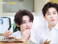 论一句我是“p”人的杀伤力