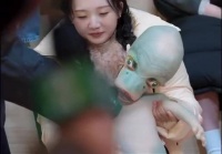 宁静盛赞仁科导演科幻片，独特风格获好评