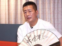 高曙光透露张若昀片场熊抱暖心