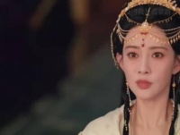 沈在野：以为遇见个硬茬没想到是个绿