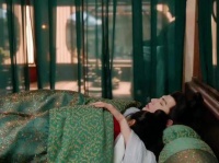 看到这段差点没让我笑岔气