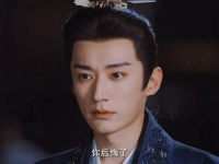 桃花欲离婚遭沈在野拒绝，男方已深陷爱河