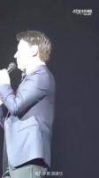 粤语文化特殊性解析，黎明普通话水平获认可