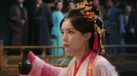 李一桐书卷一梦颠覆形象，砸酒瓶片段引热议