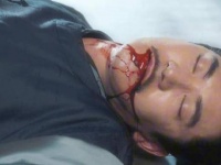 假如武仲廉是因为爱而生恨……曲高位武仲廉