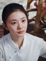 七根心简雾笼曹村单元封神，木代师父树立正向价值观标杆