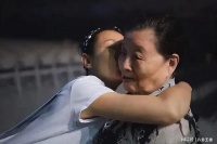 大瓜！刘若英被曝与亲姐同谋霸占失智祖母房产，奶茶并不人淡如菊