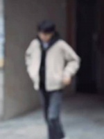 《焕羽》青羽妈“锅姨”也不让明盛和青羽谈