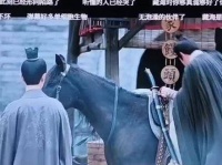 我真的不是那种随便看个电视就被感动哭的人好吗