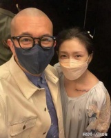 具俊晔自毁前程！凡购买自己音乐会票的观众，都能凭证领10斤鸡蛋