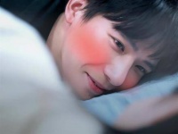 王安宇化身家庭教师陈路周，知识悄然入脑