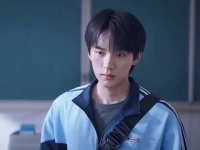 乔青羽明盛同居后分手，男方曾表白只要你转头我一直都在