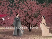 沈在野为救姜桃花以身试药昏迷数月终苏醒