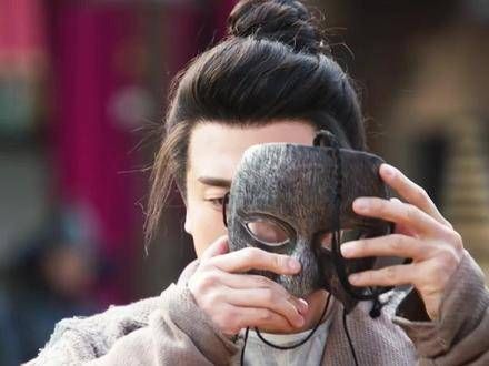 陈文德终于洗清冤屈，与曾经的对手并肩而立！微雨燕双飞大结局