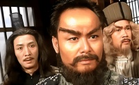 金轮法王武功一流，16年后为何反而变弱了？只有黄蓉说出了答案