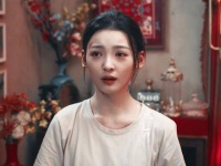 罗韧察觉曹家村诡异，夫妻联手设局疑云