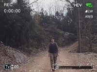 阿瓒冉冉平行世界重逢,白色橄榄树见证幸福