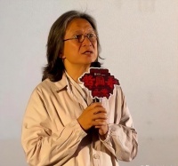 陈可辛到处喊“上部票房好，下部才得上”，网友：爱上不上！