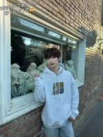 梓渝丁禹兮长相引热议，网友称二人神似但风格不同