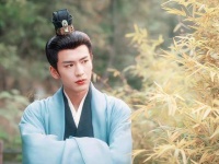 裴文宣李蓉互动引热议，醋意成日常调味
