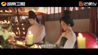 期待！锦绣芳华灯火长安预告