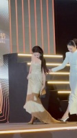 谁懂这一排女演员的含金量！个个都有辨识度