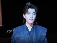 我们一起编织一个完整的梦