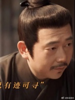 肖战主演藏海传再陷情感漩涡，真心与谎言交织