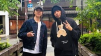 周杰伦一连3天香港开唱,山下智久搭专机同行