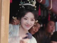 发带传情，谁能不心动？这次挑战我认输！