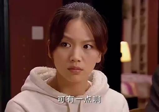公公瞧不起农村儿媳,不料娘家人富可敌国,公公慌了