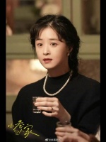 蒋欣最佳女配角白玉兰获奖名单