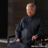 蔡澜绝笔信首度蔡澜绝笔信首度公开