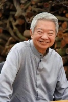 知名作家蔡澜去世,他一生关于写作的智慧,都藏在这37个问答里