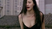 宋佳凭《白玉兰》斩获视后