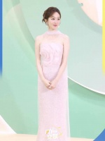 姜妍就是白玉兰本兰吧